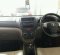Toyota Avanza G new airbag 2013 putih-2