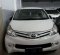 Toyota Avanza G new airbag 2013 putih-5