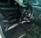 Mitsubishi Outlander PX Sporty Automatic 2012 -4