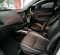 Mitsubishi Outlander PX Sporty Automatic 2012 -5