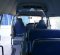 Toyota Hiace Van MT Tahun 2001 Manual -4