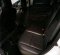 Mitsubishi Outlander PX Sporty Automatic 2012 -6