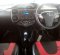 Dijual Mobil Toyota Etios Valco E Tahun 2014 -3