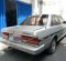 Mobil Kuno Toyota Cressida 2.4 Automatic  Tahun 1988 -1
