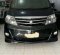 Toyota Alphard V 2008-3