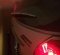 All New Toyota Yaris S Heyker TRD 2017 MT -2