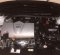 All New Toyota Yaris S Heyker TRD 2017 MT -8
