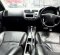 Honda Civic VTi-S Matic 2004-7