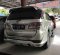 Toyota Fortuner TRD Sportivo 2013-4