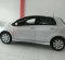 Toyota Yaris Manual Tahun 2011 Type 1.5 S-4