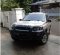 Jual mobil Land Rover Freelander 2001 DKI Jakarta-2