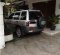 Jual mobil Land Rover Freelander 2001 DKI Jakarta-3