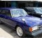 Jual mobil Toyota Cressida 1983 Banten-2