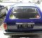 Jual mobil Toyota Cressida 1983 Banten-5