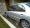 Dijual Kia Rio SF 2005 MT-1