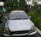 Dijual Kia Rio SF 2005 MT-2