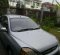 Dijual Kia Rio SF 2005 MT-6