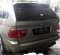 Jual mobil BMW X5 2003 Jawa Barat-10