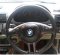 Jual mobil BMW X5 2003 Jawa Barat-6