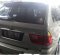 Jual mobil BMW X5 2003 Jawa Barat-5
