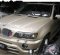 Jual mobil BMW X5 2003 Jawa Barat-4