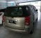 Jual mobil Toyota Raum 2003 Kalimantan Barat-4