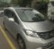 Jual Honda Freed  2011 Pajak panjang-5