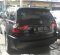 Jual mobil BMW X3 2004 DKI Jakarta-5