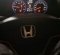 Jual Honda CR-V 2.4 tahun 2007-4