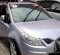 Suzuki SX4 Automatic Tahun 2009 Type Cross Over -2