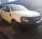 Jual Ford Ranger tahun 2012-4