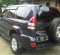 Jual Toyota Land Cruiser Prado 2004 -5