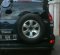 Jual Toyota Land Cruiser Prado 2004 -7