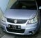 Suzuki SX4 Automatic Tahun 2008 Type Cross Over -1