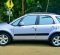 Suzuki SX4 Manual Tahun 2008 Type Cross Over -2