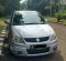 Suzuki SX4 Manual Tahun 2008 Type Cross Over -4