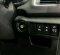 Suzuki SX4 Automatic Tahun 2016 Type Cross Over-6