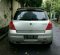 Suzuki Swift GT2 Manual Siap Pakai  -6