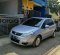 Suzuki SX4 Automatic Tahun 2010 Type Cross Road-1