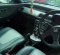 Honda Grand Civic 1989 MT-1