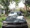 Jual Toyota Corolla 1987-3