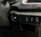 Suzuki SX4 Automatic Tahun 2016 Type Cross Over -4