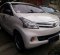 Jual Daihatsu Xenia M STD 2014 -7