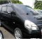 Jual Nissan Serena Highway Star 2008 -5