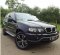 BMW X5 E53 2001 SUV-7