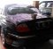 Jual mobil Jaguar S Type 2000 Jawa Barat-7