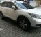 Jual Honda CR-V Prestige 2014-5