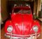 Jual mobil Volkswagen Beetle 1966 DKI Jakarta-3