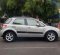 Suzuki SX4 Manual Tahun Type 2009 -2