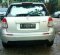 Suzuki SX4 Automatic Tahun 2007 Type Cross Over-5